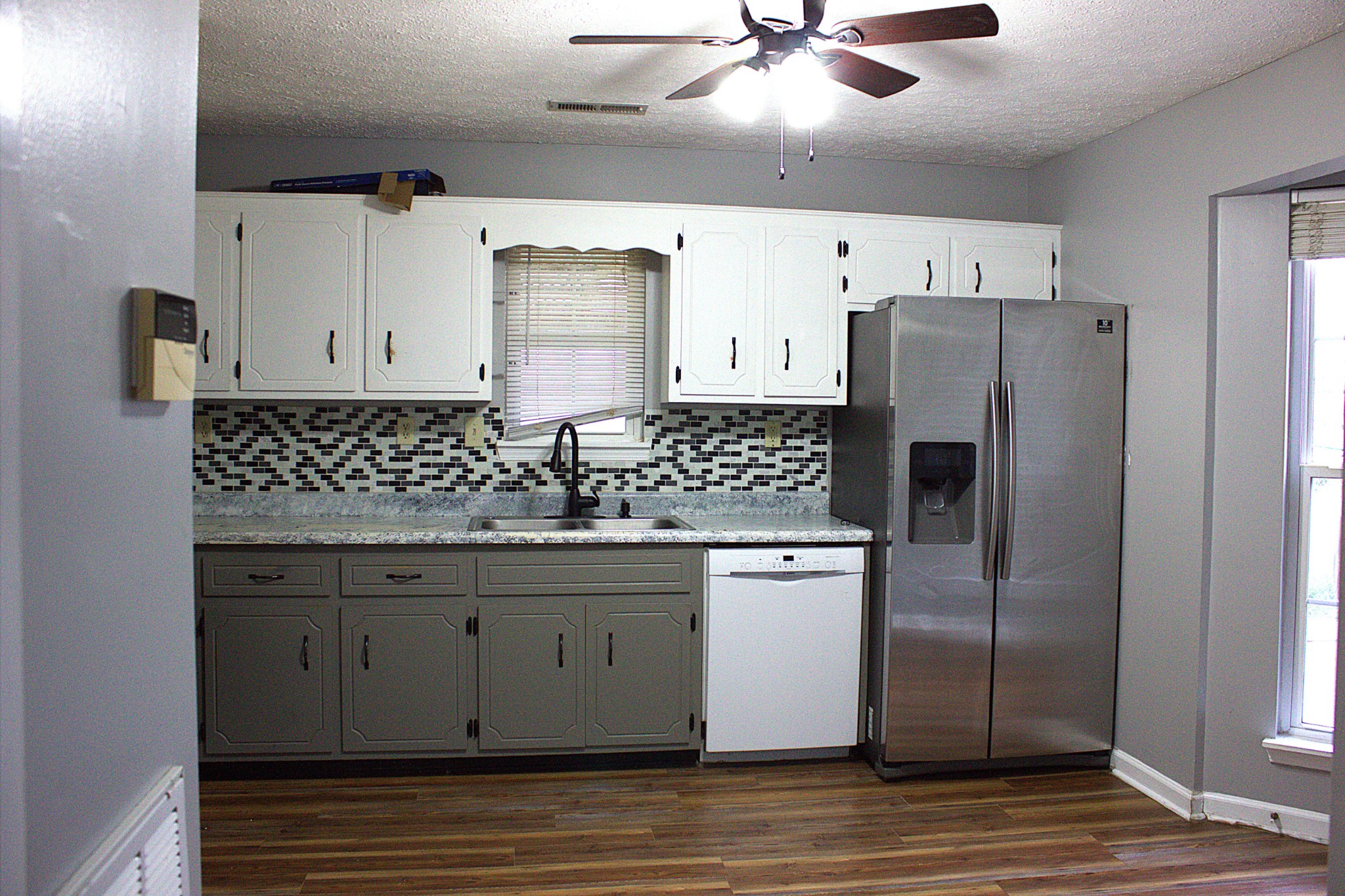 317 Bumpus Mill Road Oak Grove, KY 42262 - Photo 5 of 17