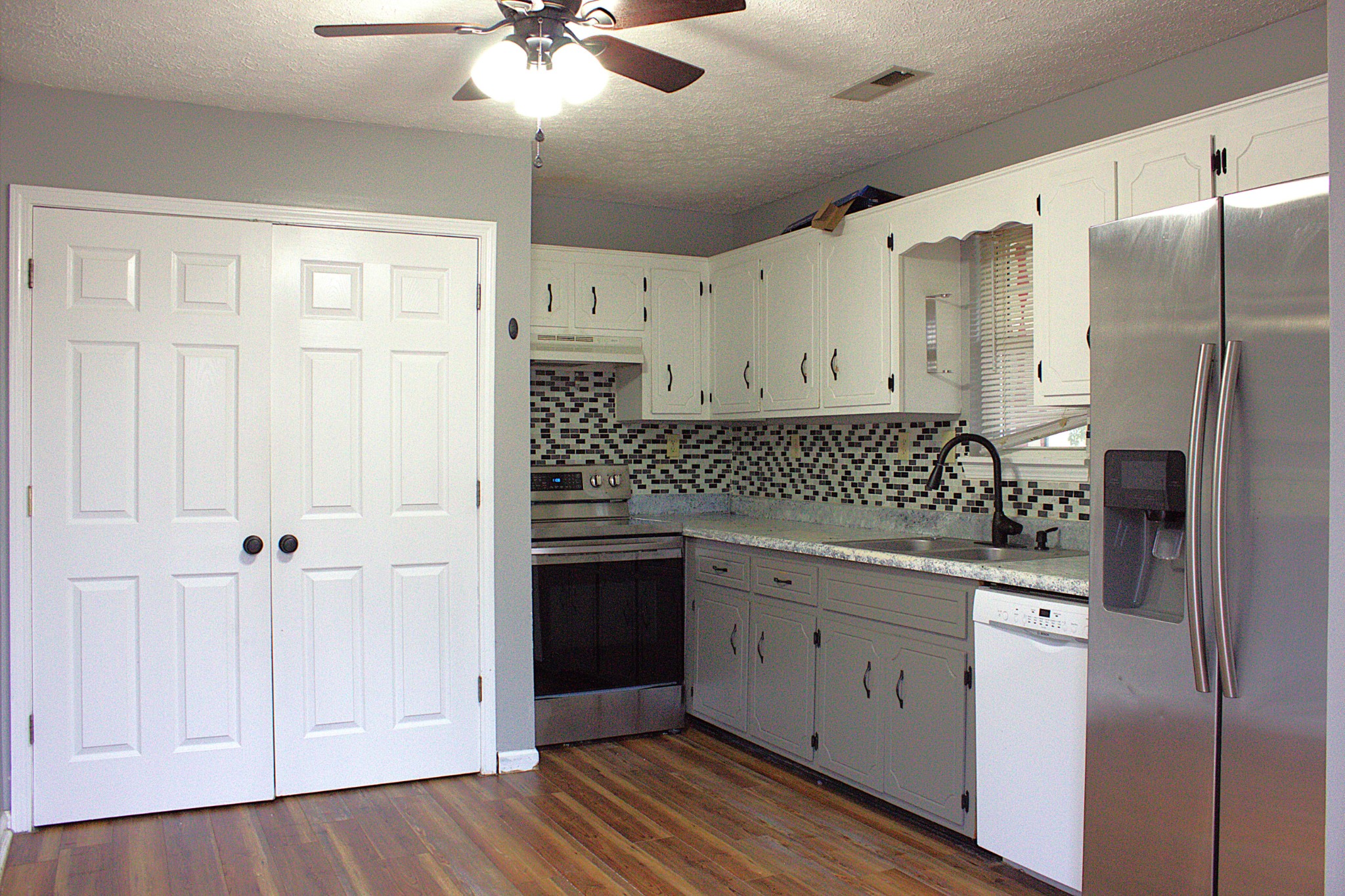 317 Bumpus Mill Road Oak Grove, KY 42262 - Photo 6 of 17