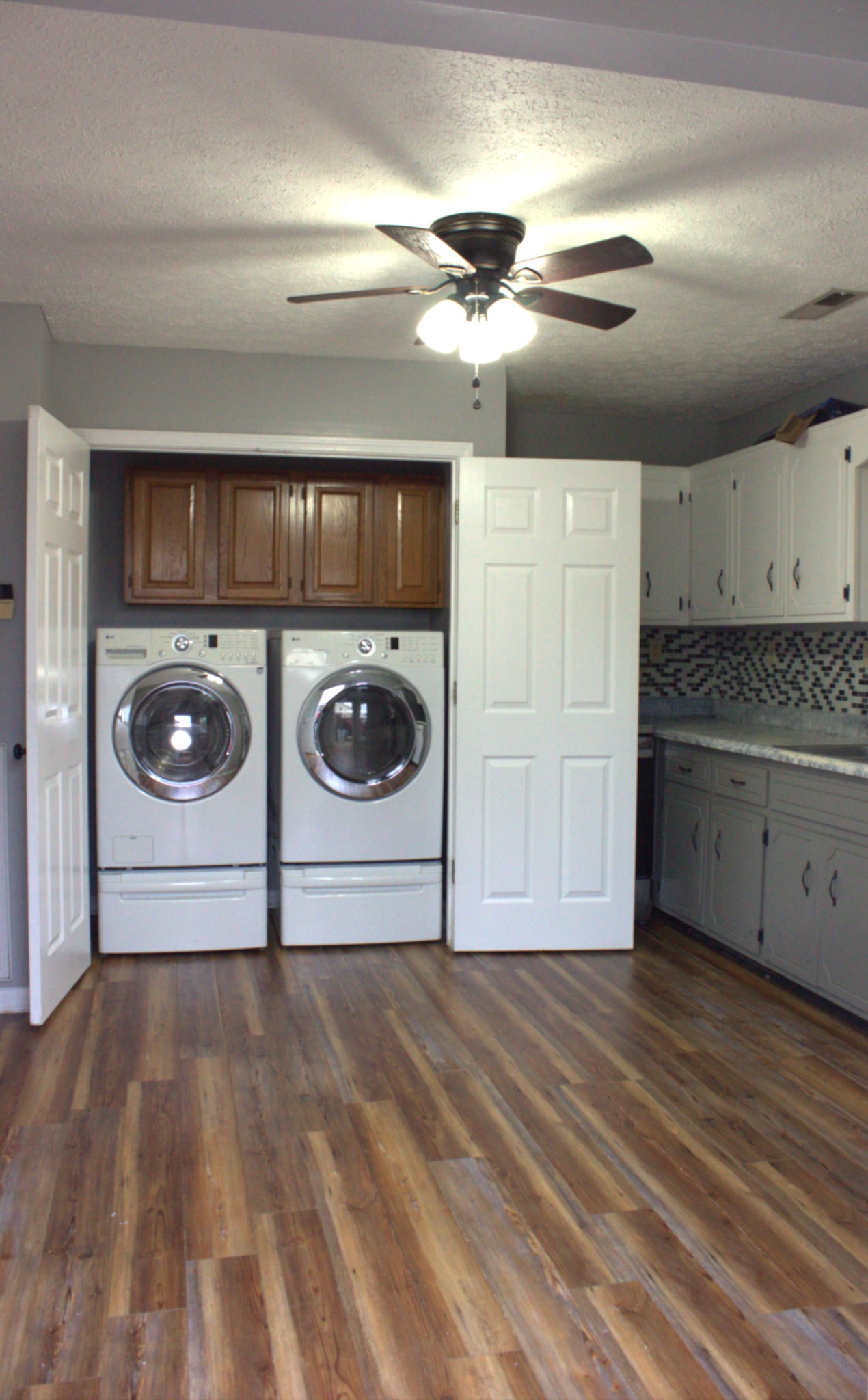 317 Bumpus Mill Road Oak Grove, KY 42262 - Photo 7 of 17