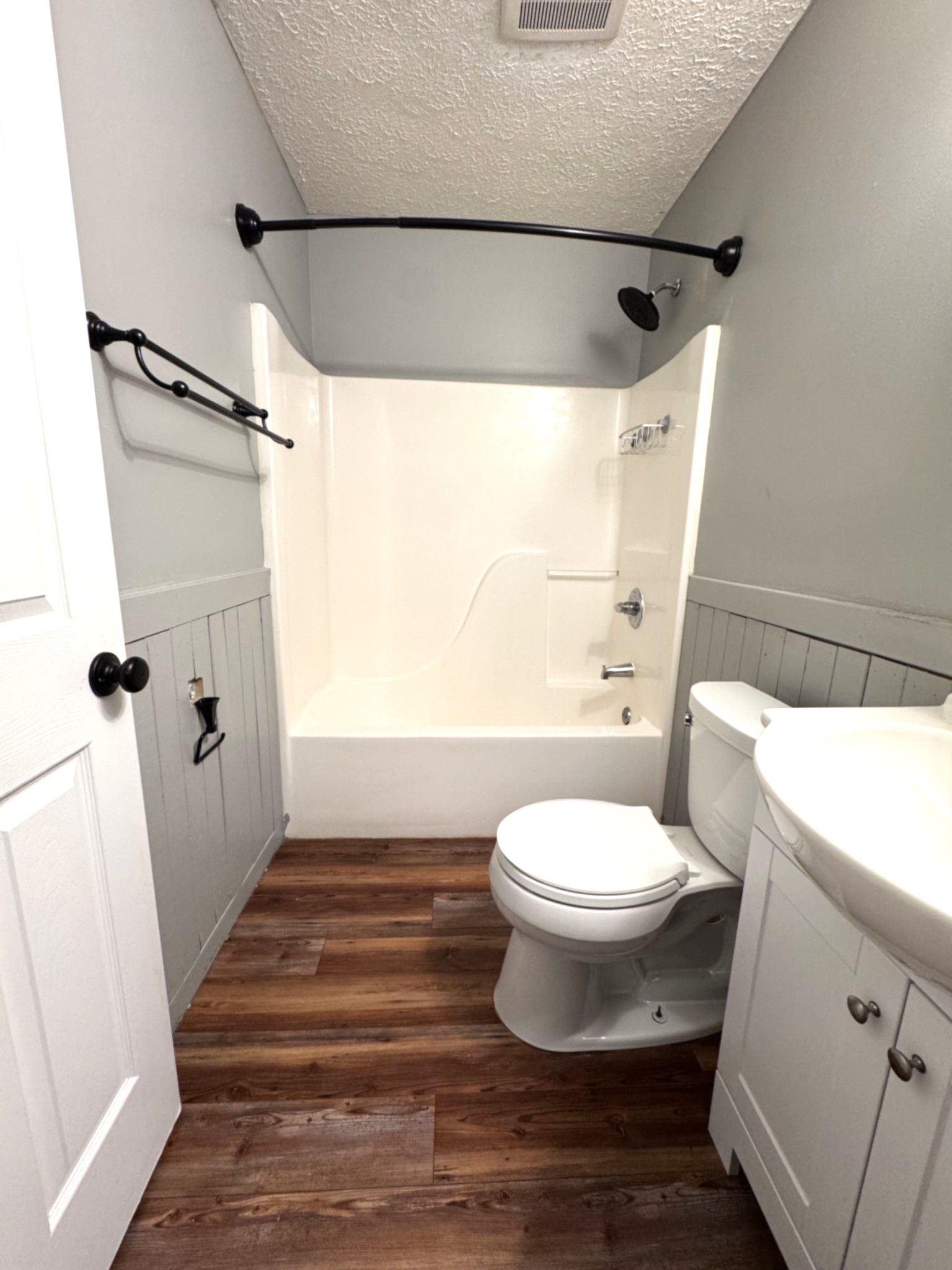 317 Bumpus Mill Road Oak Grove, KY 42262 - Photo 8 of 17