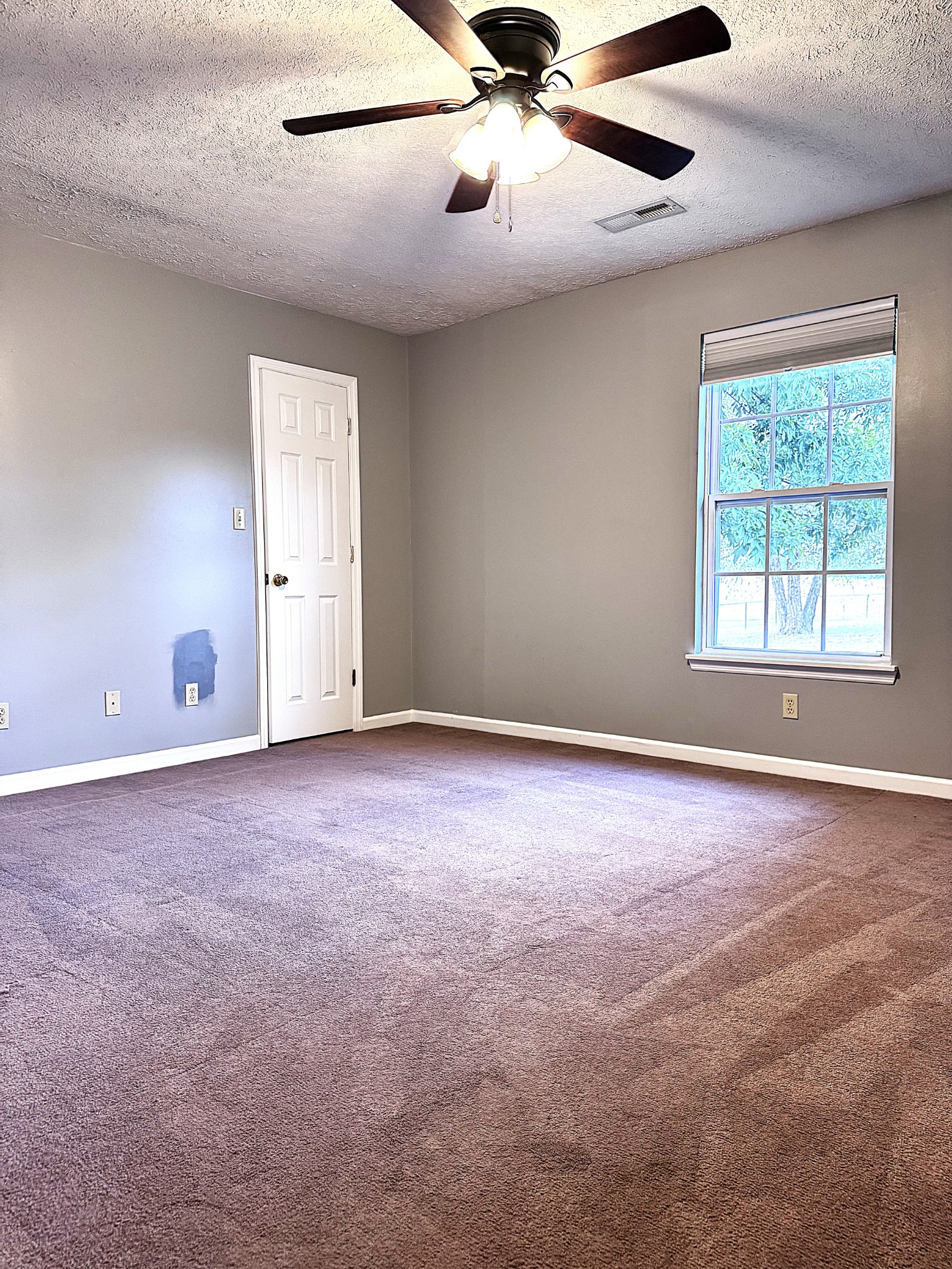 317 Bumpus Mill Road Oak Grove, KY 42262 - Photo 9 of 17