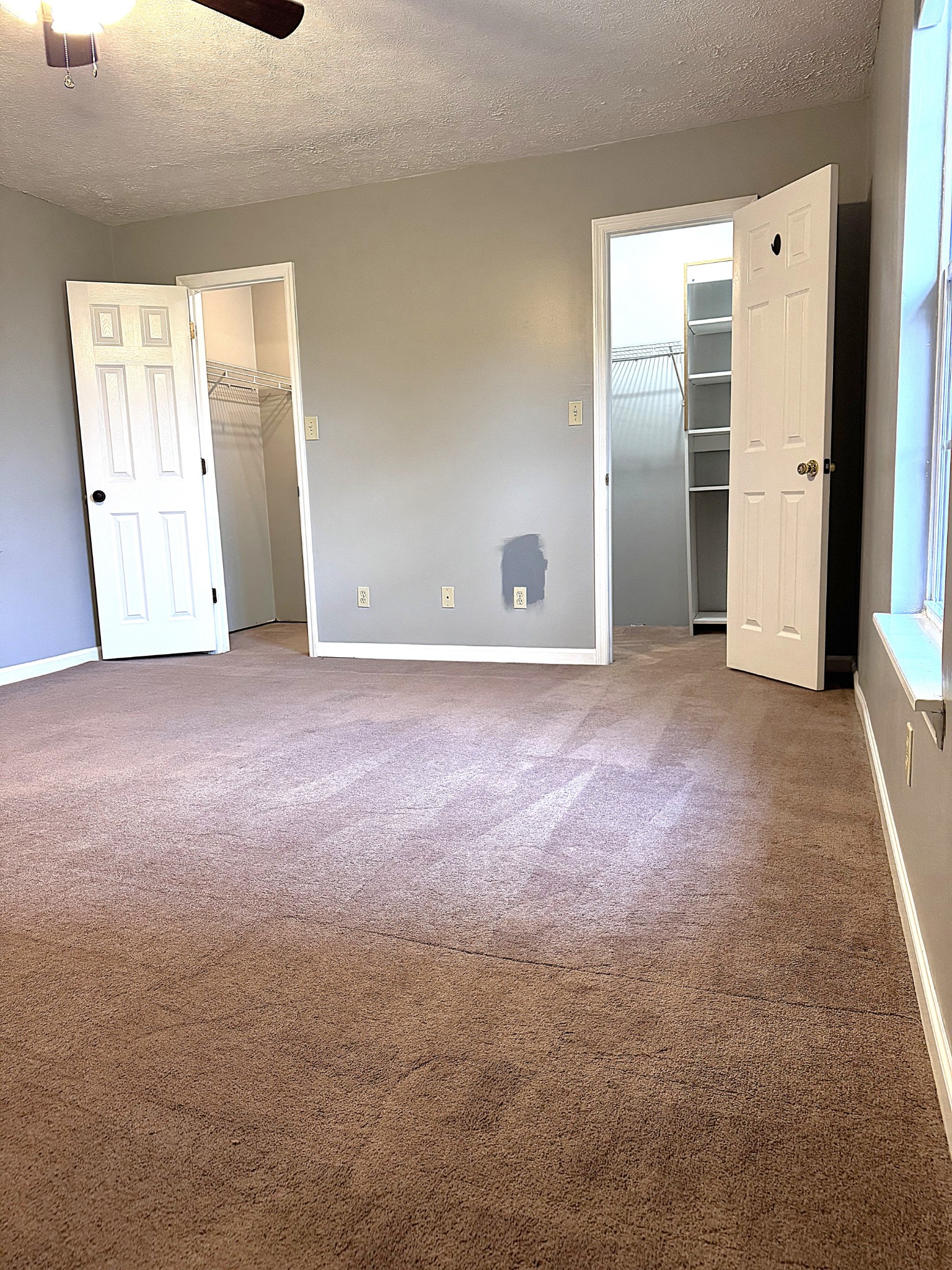 317 Bumpus Mill Road Oak Grove, KY 42262 - Photo 10 of 17