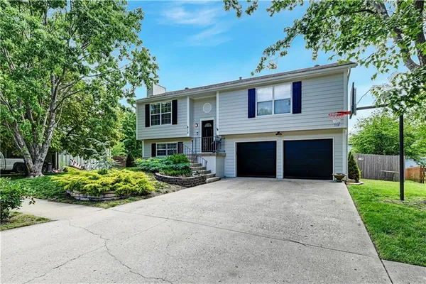 $288,900 | 617 North Cedar Street, Gardner, KS 66030