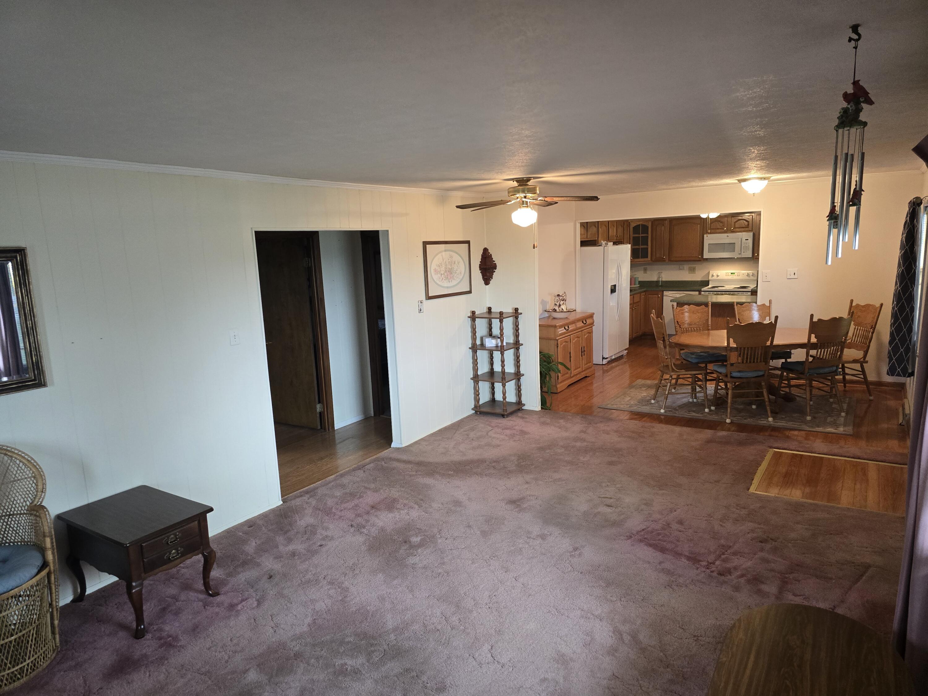 3970 Dixie Highway Dry Ridge, KY 41035 - Photo 27 of 45 Gallery Image 27