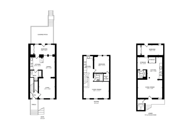 a picture of a bathroom with a shower