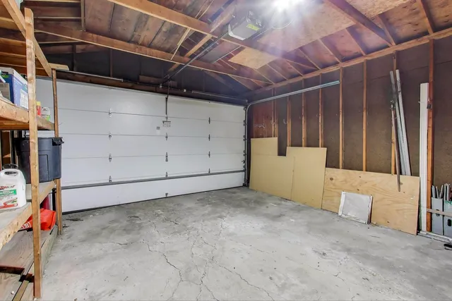 $499,900 | 902 South Claremont Avenue, Chicago, IL 60612