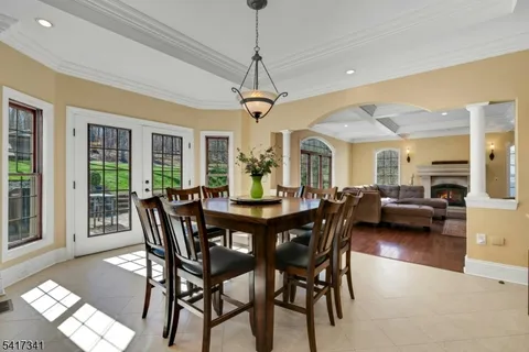 $1,300,000 | 916 Valley Road, Watchung, NJ 07069