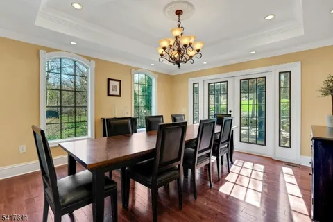 $1,300,000 | 916 Valley Road, Watchung, NJ 07069