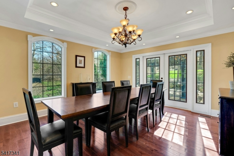 916 Valley Road Watchung, NJ 07069 - Photo 17 of 44