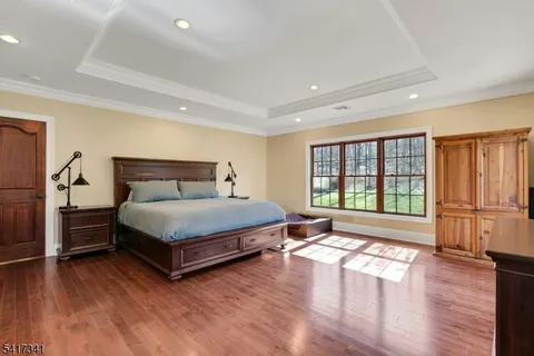 $1,300,000 | 916 Valley Road, Watchung, NJ 07069