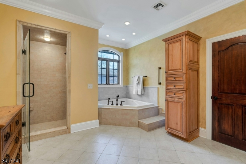 916 Valley Road Watchung, NJ 07069 - Photo 26 of 44