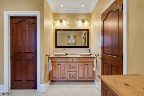 $1,300,000 | 916 Valley Road, Watchung, NJ 07069