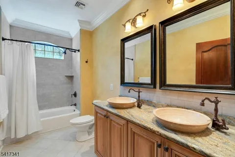 $1,300,000 | 916 Valley Road, Watchung, NJ 07069