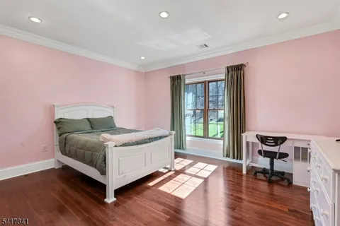 $1,300,000 | 916 Valley Road, Watchung, NJ 07069