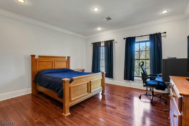 916 Valley Road Watchung, NJ 07069 - Photo 33 of 44