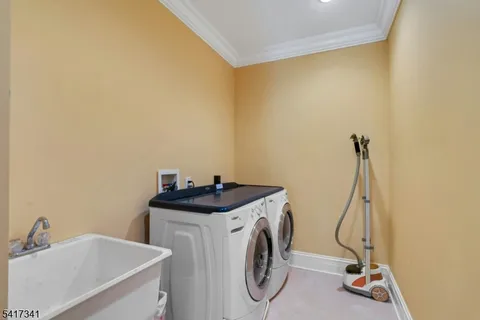 $1,300,000 | 916 Valley Road, Watchung, NJ 07069