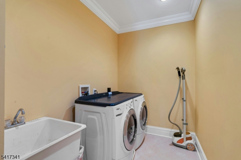 916 Valley Road Watchung, NJ 07069 - Photo 34 of 44