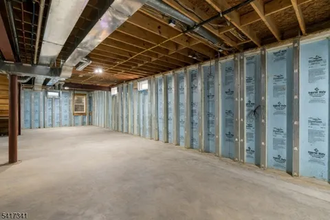 $1,300,000 | 916 Valley Road, Watchung, NJ 07069