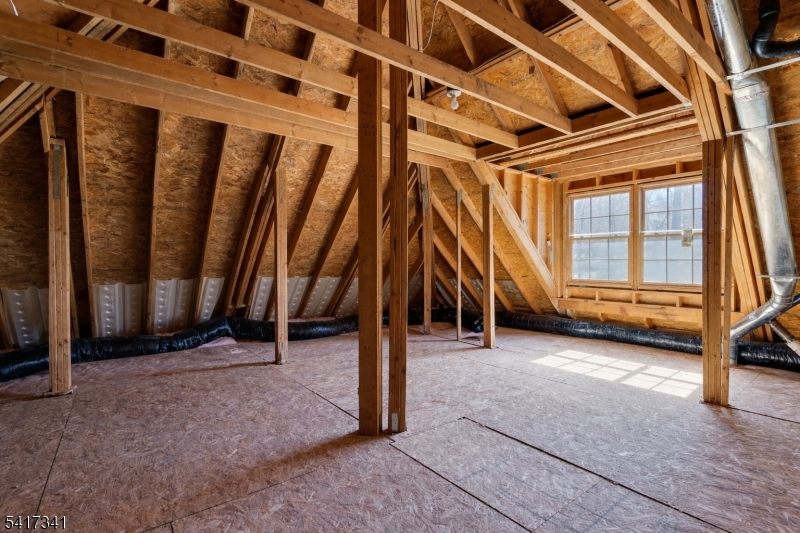 916 Valley Road Watchung, NJ 07069 - Photo 36 of 44