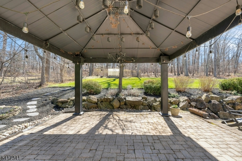 916 Valley Road Watchung, NJ 07069 - Photo 40 of 44