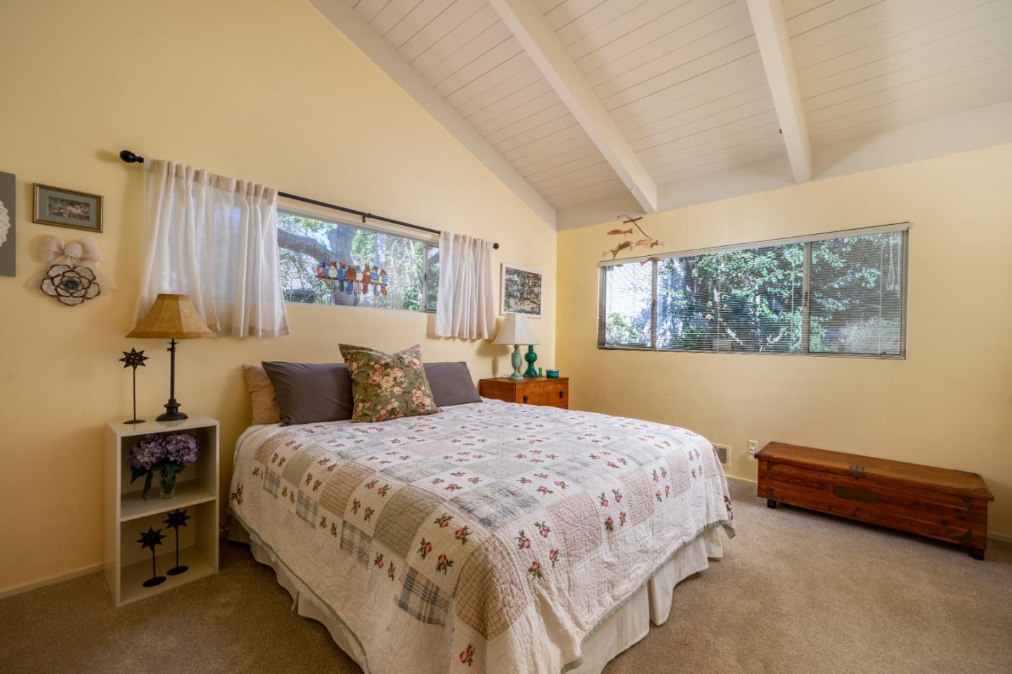 25365 Hatton Road Carmel, CA 93923 - Photo 11 of 43 Gallery Image 11