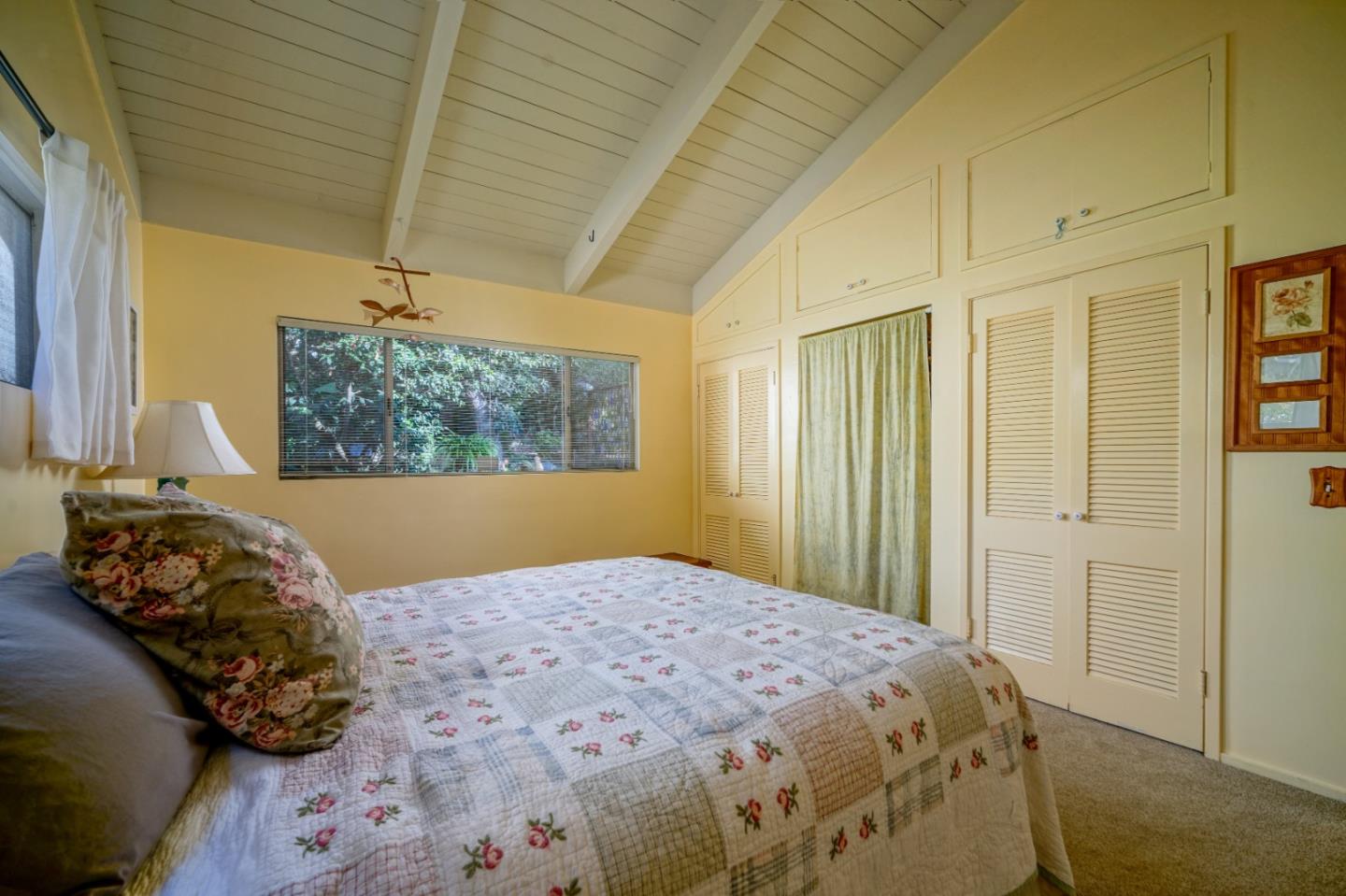 25365 Hatton Road Carmel, CA 93923 - Photo 12 of 43 Gallery Image 12