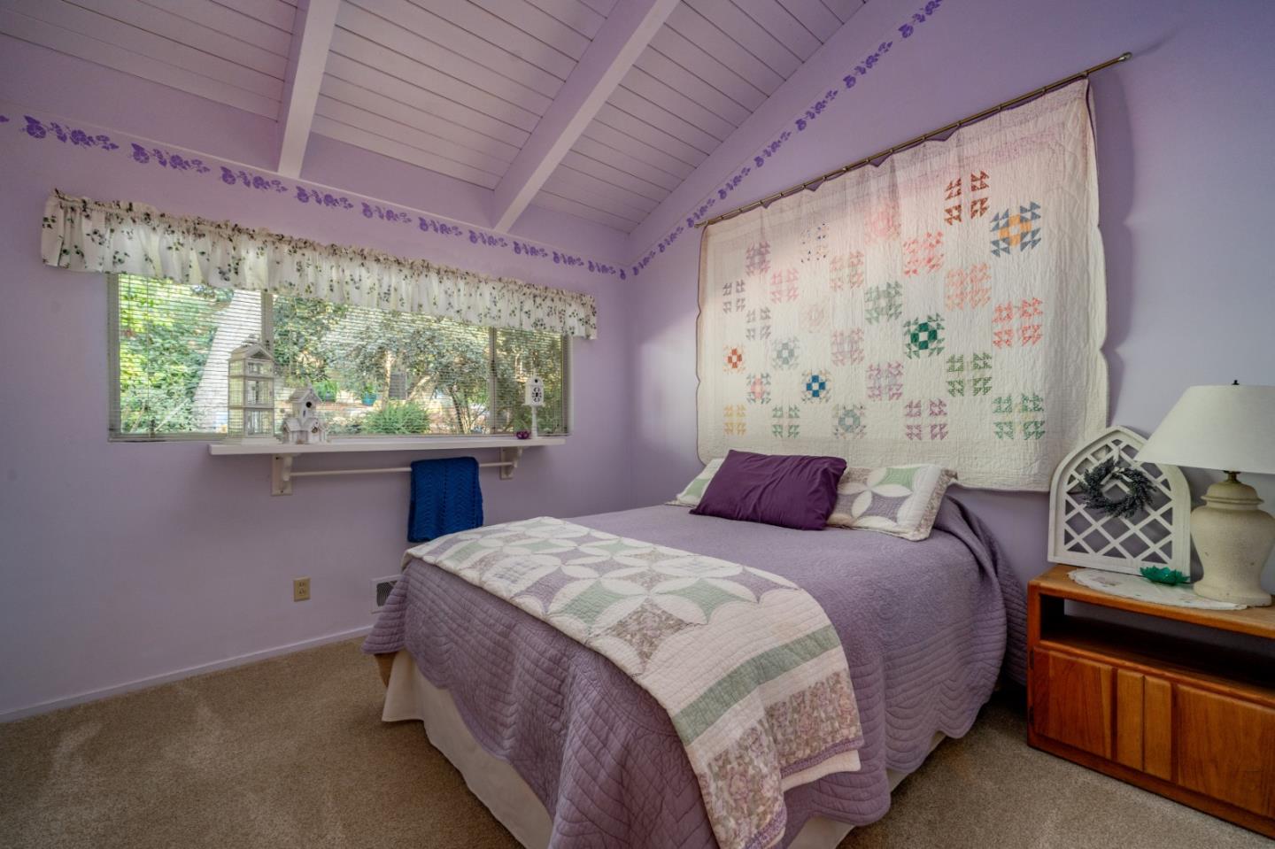 25365 Hatton Road Carmel, CA 93923 - Photo 13 of 43 Gallery Image 13