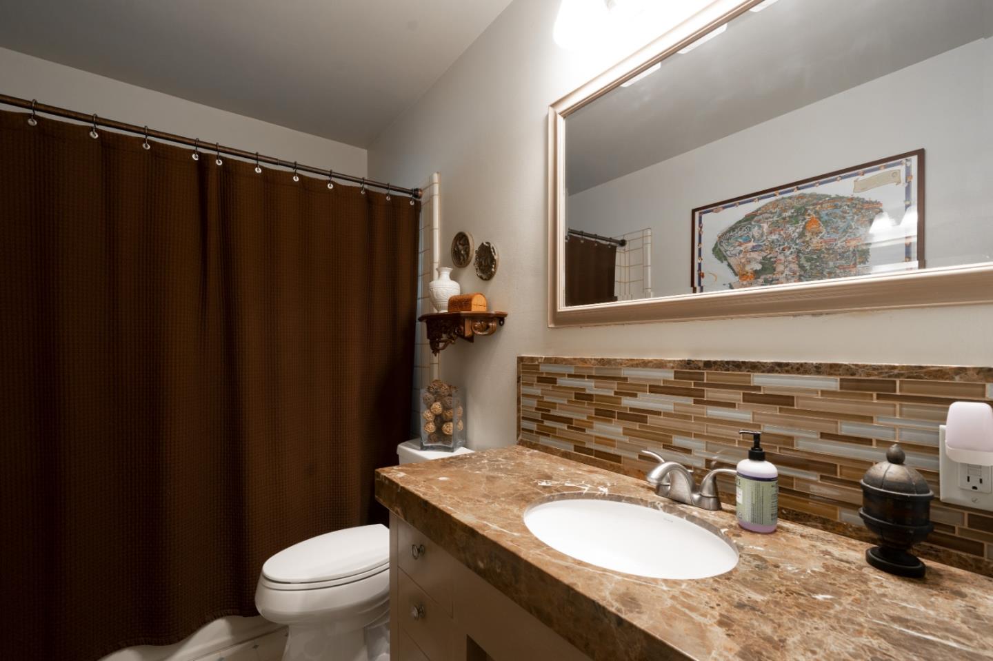 25365 Hatton Road Carmel, CA 93923 - Photo 14 of 43 Gallery Image 14