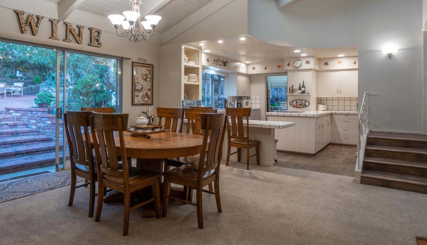 25365 Hatton Road Carmel, CA 93923 - Photo 15 of 43 Gallery Image 15