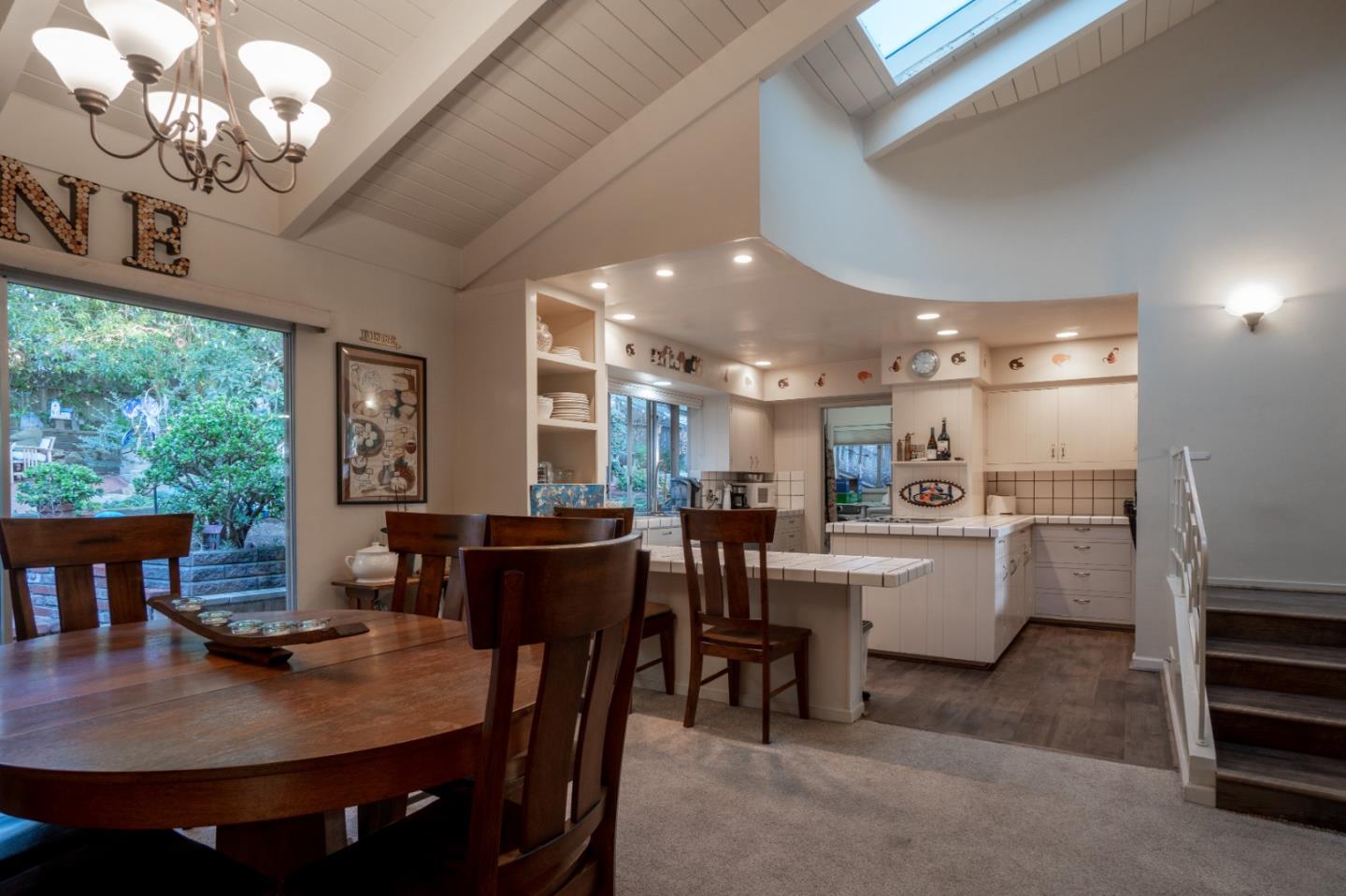 25365 Hatton Road Carmel, CA 93923 - Photo 16 of 43 Gallery Image 16