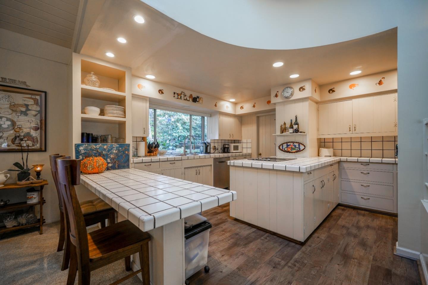 25365 Hatton Road Carmel, CA 93923 - Photo 17 of 43 Gallery Image 17