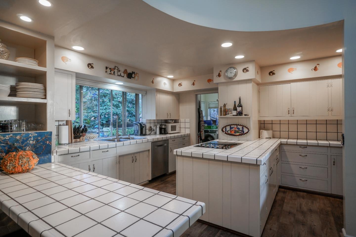 25365 Hatton Road Carmel, CA 93923 - Photo 18 of 43 Gallery Image 18