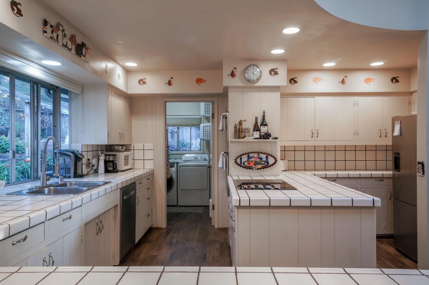 25365 Hatton Road Carmel, CA 93923 - Photo 19 of 43 Gallery Image 19