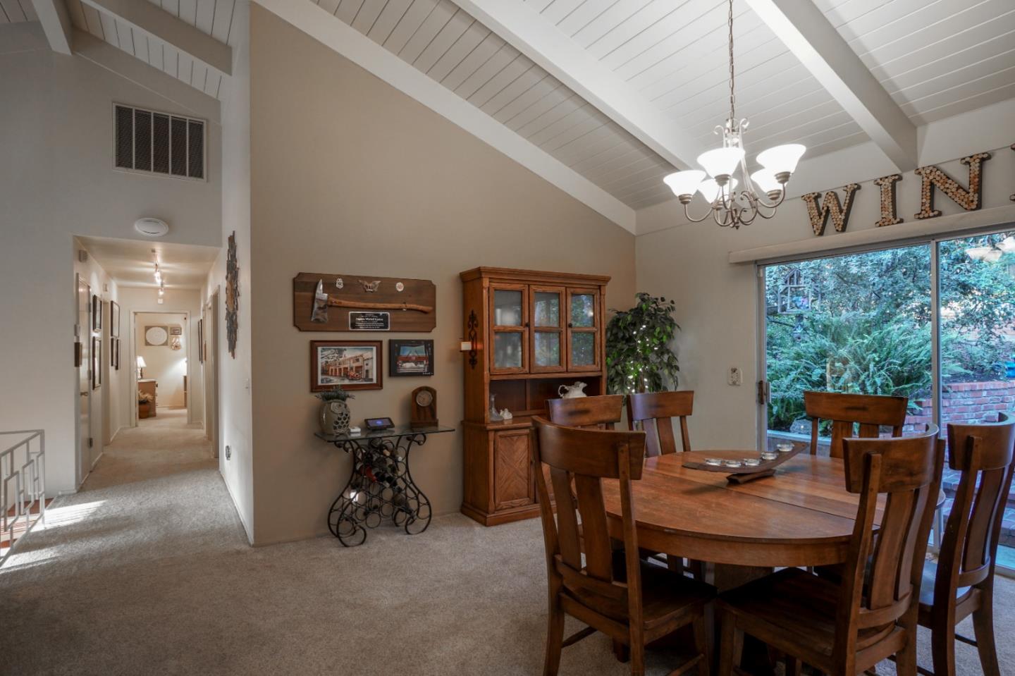 25365 Hatton Road Carmel, CA 93923 - Photo 20 of 43 Gallery Image 20