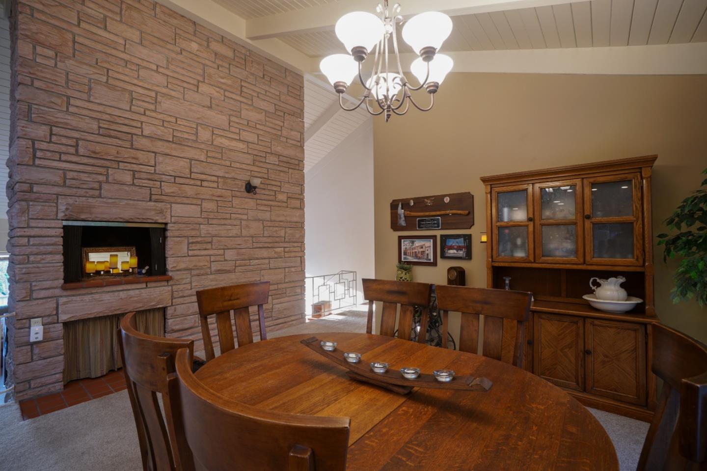 25365 Hatton Road Carmel, CA 93923 - Photo 21 of 43 Gallery Image 21