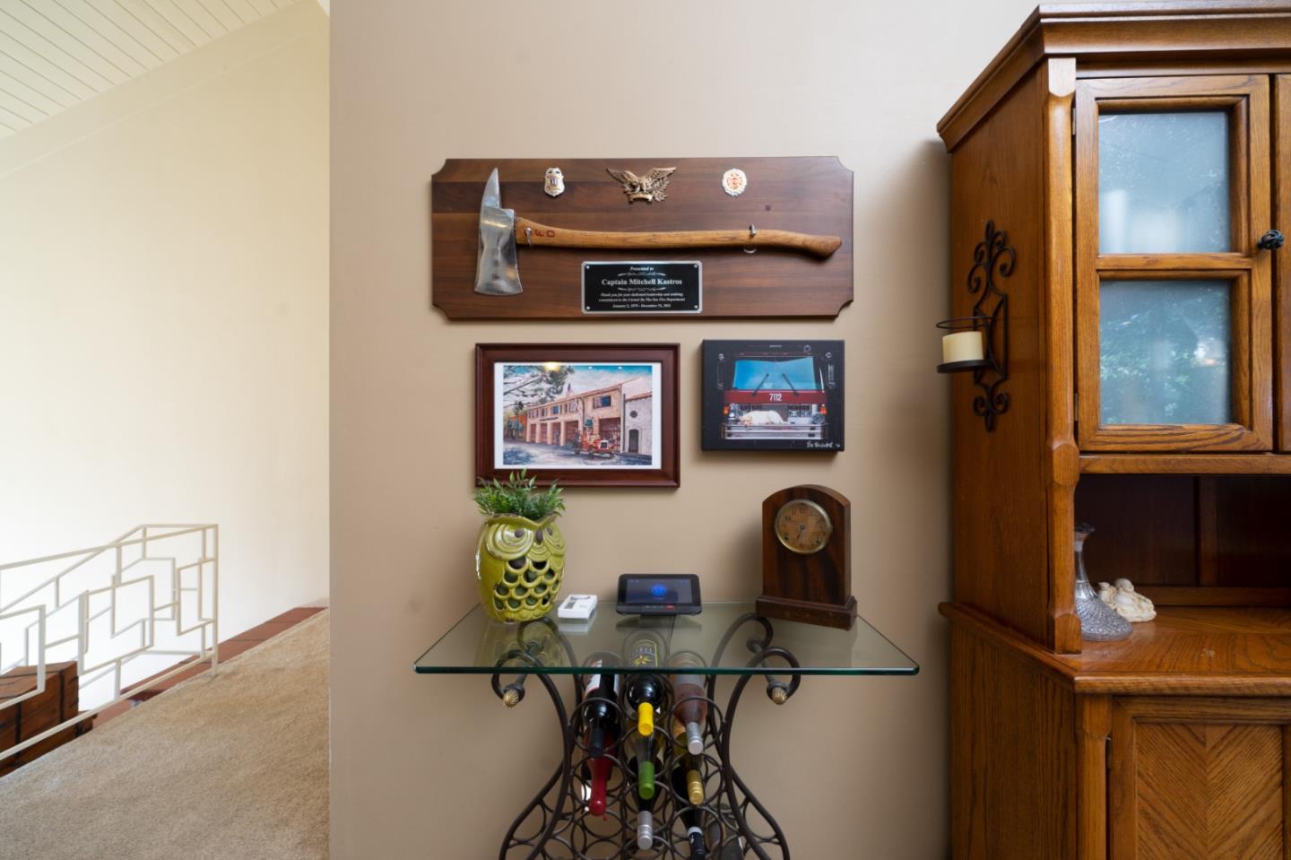 25365 Hatton Road Carmel, CA 93923 - Photo 22 of 43 Gallery Image 22