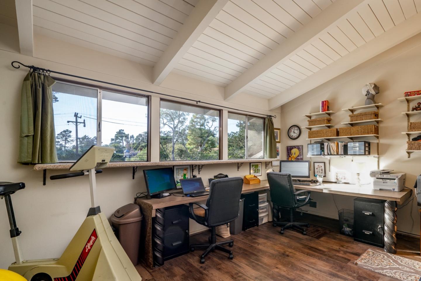 25365 Hatton Road Carmel, CA 93923 - Photo 24 of 43 Gallery Image 24