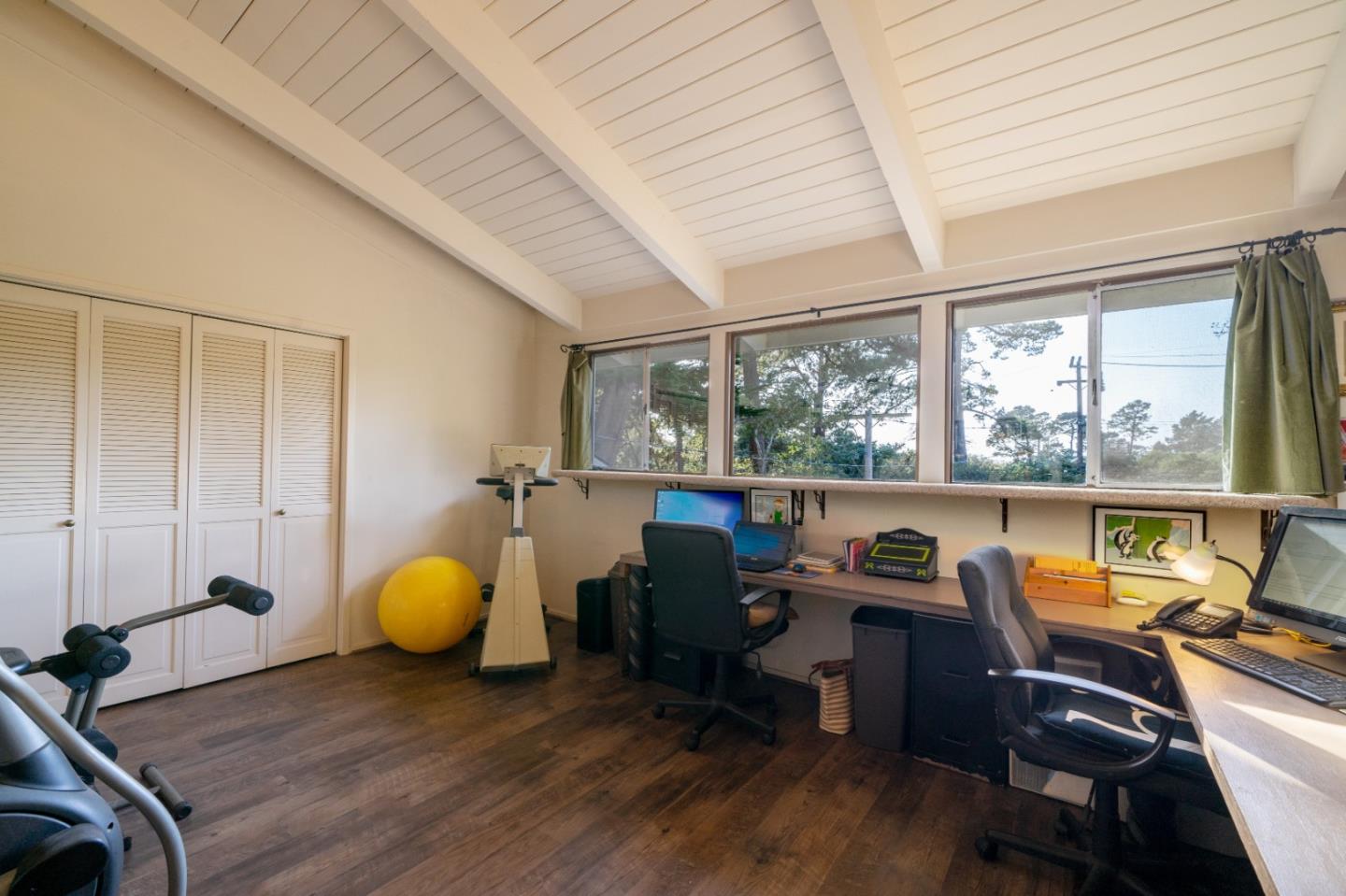 25365 Hatton Road Carmel, CA 93923 - Photo 25 of 43 Gallery Image 25