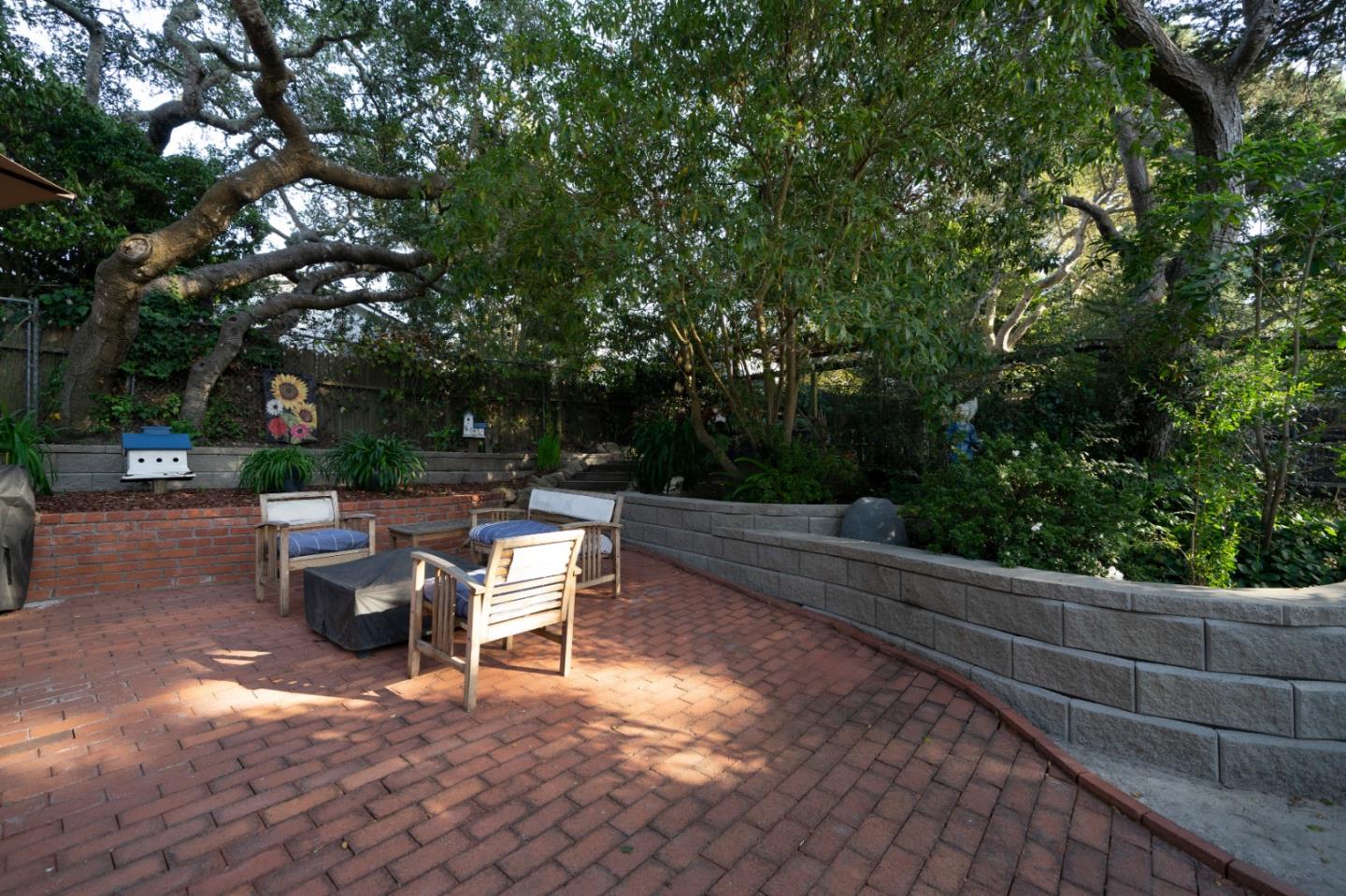 25365 Hatton Road Carmel, CA 93923 - Photo 26 of 43 Gallery Image 26