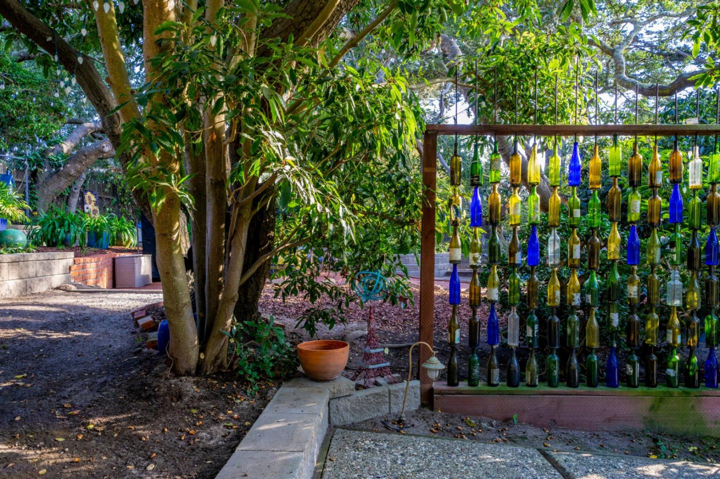 25365 Hatton Road Carmel, CA 93923 - Photo 27 of 43 Gallery Image 27