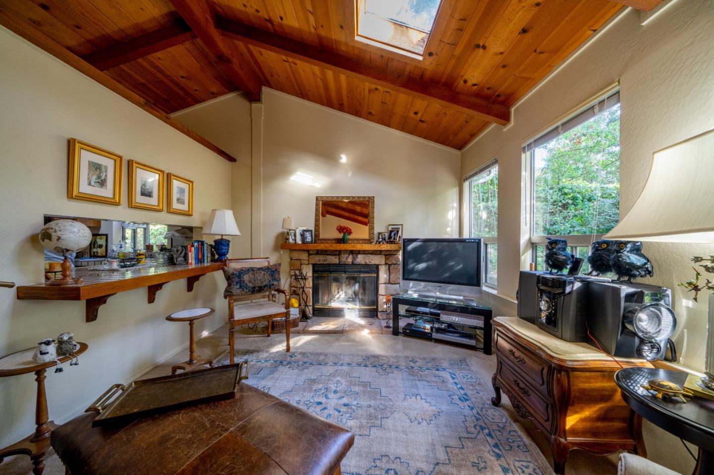 25365 Hatton Road Carmel, CA 93923 - Photo 30 of 43 Gallery Image 30