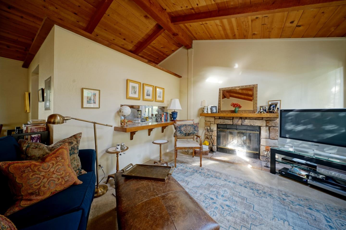 25365 Hatton Road Carmel, CA 93923 - Photo 31 of 43 Gallery Image 31