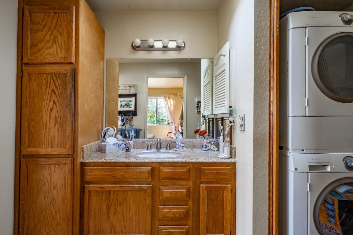 25365 Hatton Road Carmel, CA 93923 - Photo 33 of 43 Gallery Image 33