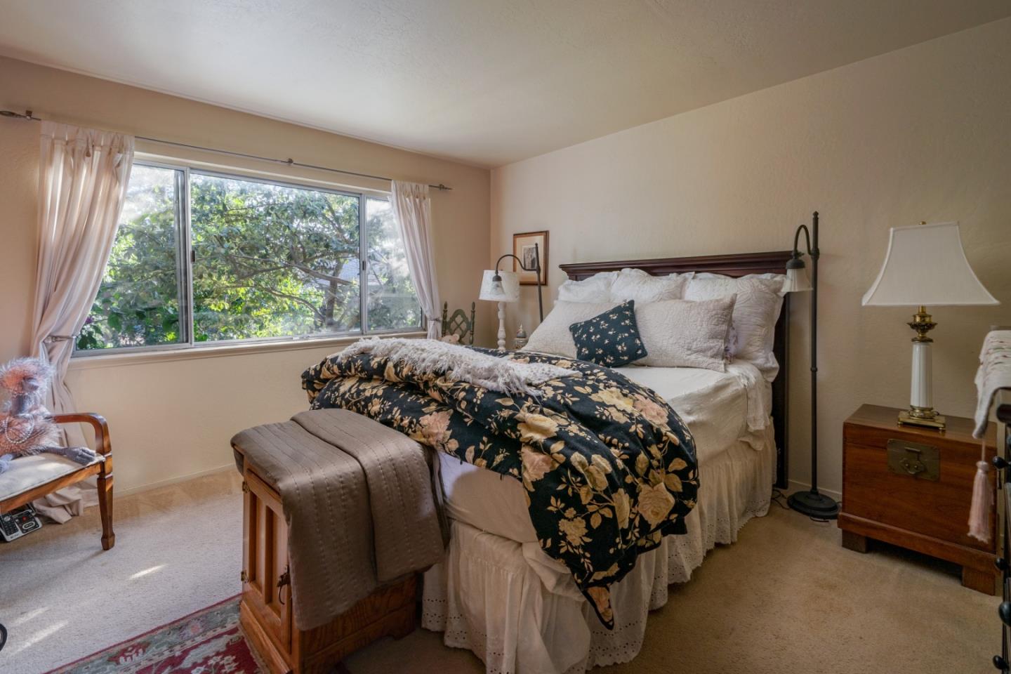 25365 Hatton Road Carmel, CA 93923 - Photo 34 of 43 Gallery Image 34