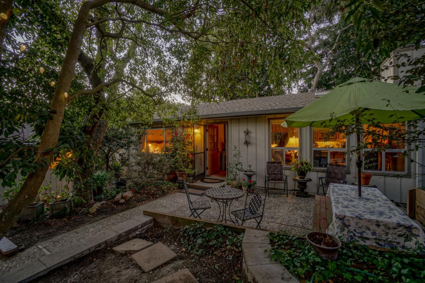 25365 Hatton Road Carmel, CA 93923 - Photo 36 of 43 Gallery Image 36