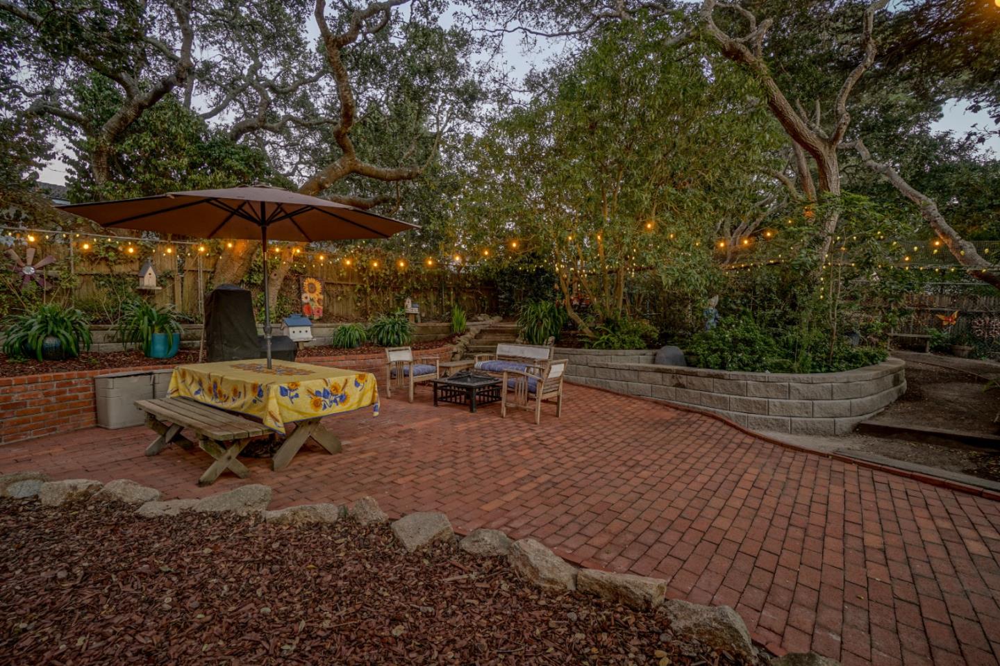 25365 Hatton Road Carmel, CA 93923 - Photo 38 of 43 Gallery Image 38