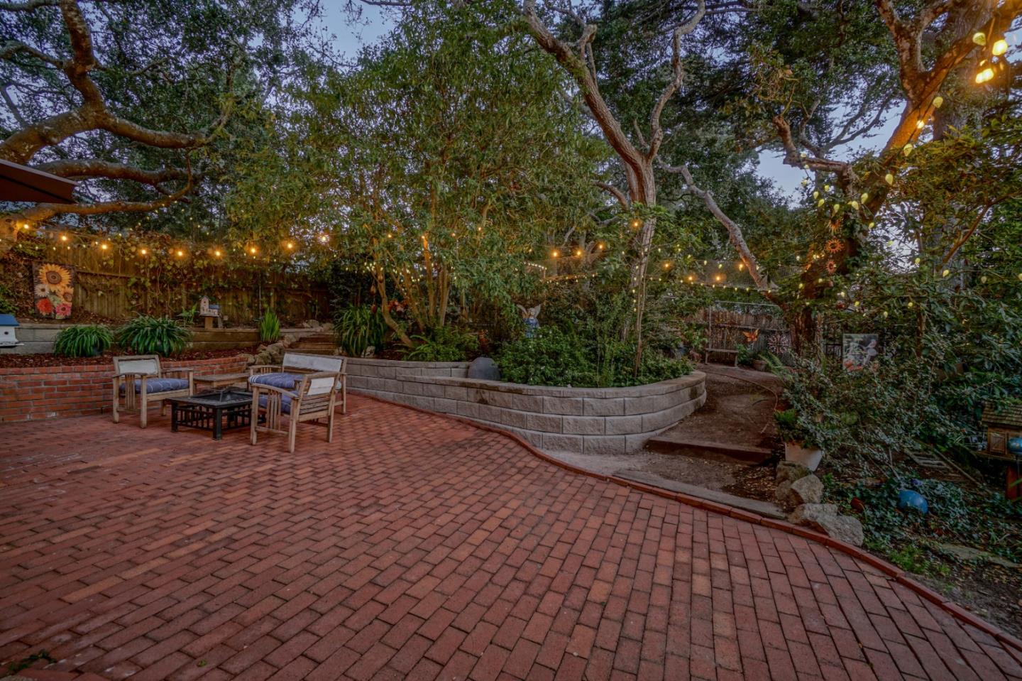 25365 Hatton Road Carmel, CA 93923 - Photo 39 of 43 Gallery Image 39