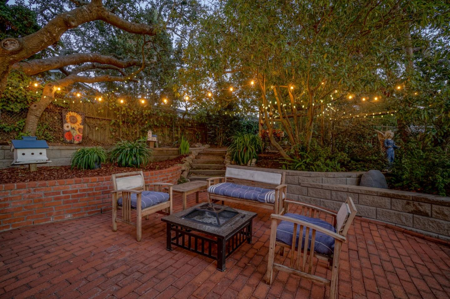 25365 Hatton Road Carmel, CA 93923 - Photo 40 of 43 Gallery Image 40