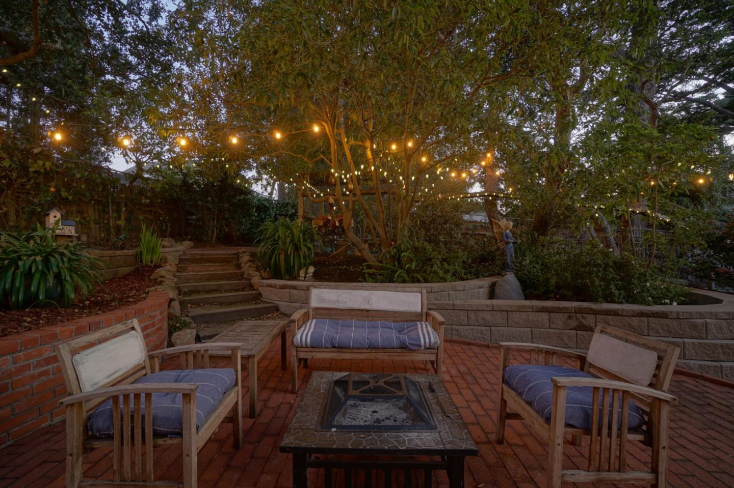 25365 Hatton Road Carmel, CA 93923 - Photo 41 of 43 Gallery Image 41