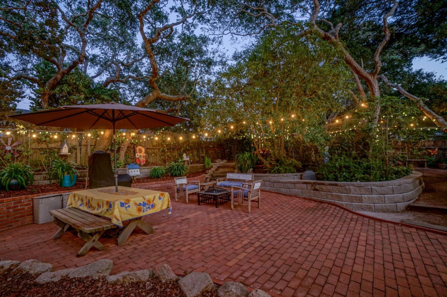 25365 Hatton Road Carmel, CA 93923 - Photo 42 of 43 Gallery Image 42